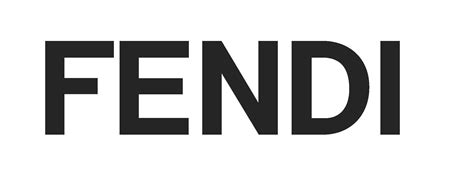 designer name fendi|who created fendi.